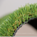 Cheaper prices artificial grass for landscaping,artificial turf grass